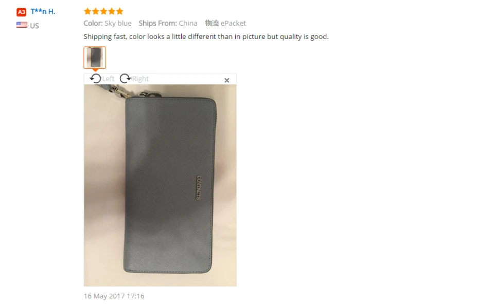 z302