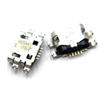 

For Sony Xperia E5 F3313 F3311 Charge Charging Port Dock Connector charging port USB dock