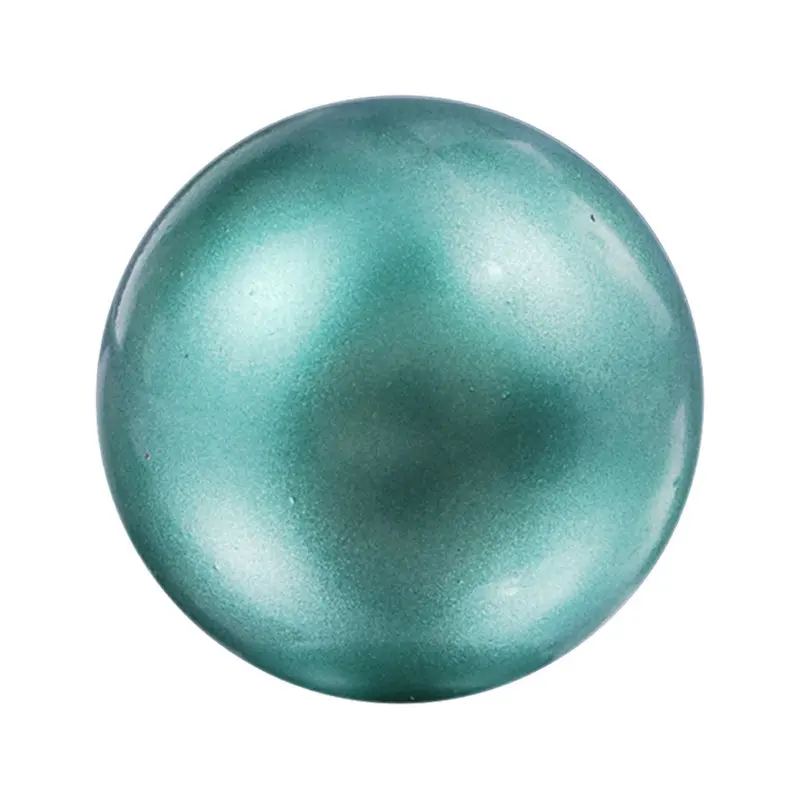 HA026