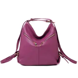 Роскошные сумки женские сумки дизайнерские женские сумки из натуральной кожи сумки через плечо