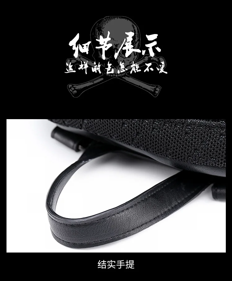 //cbu01.alicdn.com/img/ibank/2018/597/531/9355135795_952029308.jpg