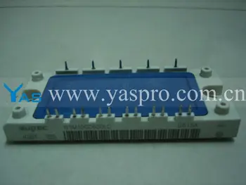 

IGBT module BSM30GD60DLC,BSM30GD60DN2,BSM30GD60DLCE3224