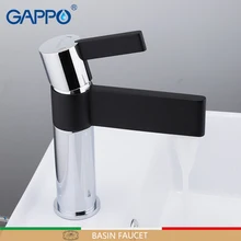 GAPPO basin Faucets water taps sink griferia mixer faucet basin faucet bathroom torneira mixer waterfall faucet sink taps GAPPO basin Faucets water taps sink griferia mixer faucet basin faucet bathroom torneira mixer waterfall faucet sink taps