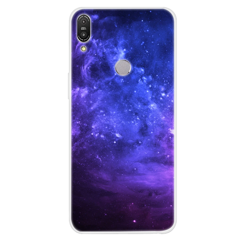 星河