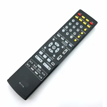 

New for Denon RC-1115 Remote Control Part # 963307002890D RC-1120 963307003620D For AVR-390
