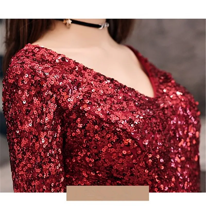Вечерние платья для выпускного вечера vestidos de festa robe de mariage vestidos de novia abendkleider quinceanera robe de soiree SM084