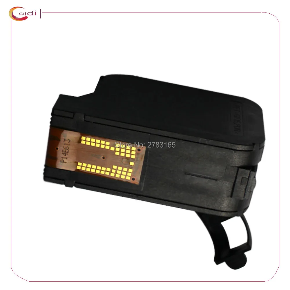 HP45 78-