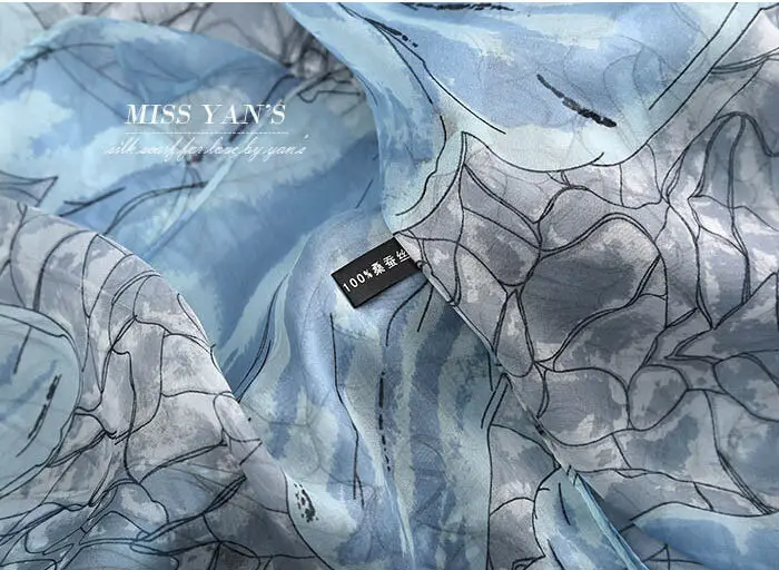 CX-S009 (11)