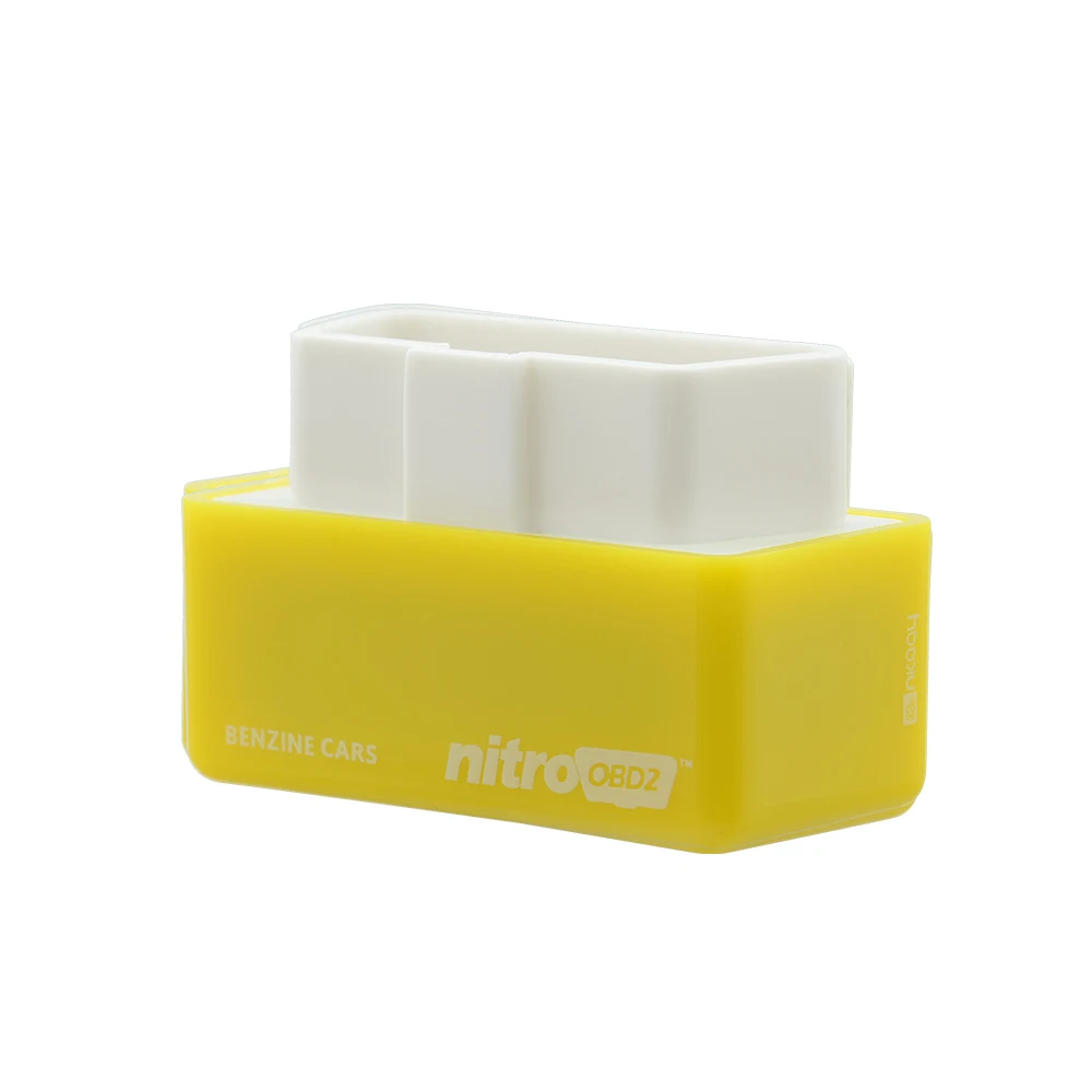 yellow (5)