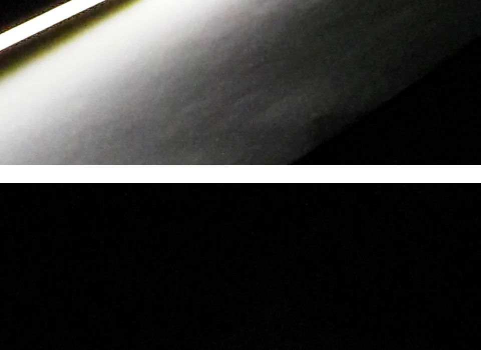 dc 12v 10w 20w 60cm 40cm 30cm 20cm cob led strip car light (13)