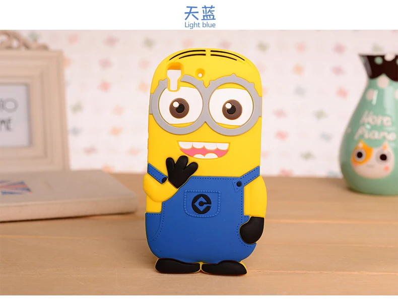 coque huawei y6 3d coque huawei y6 3d