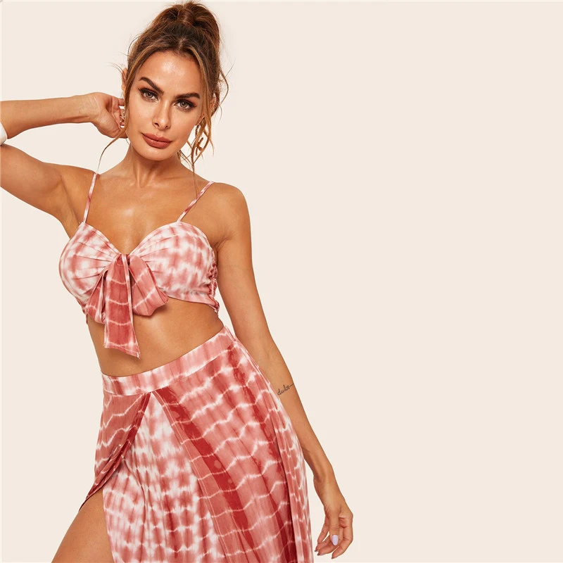 15537618241275005846