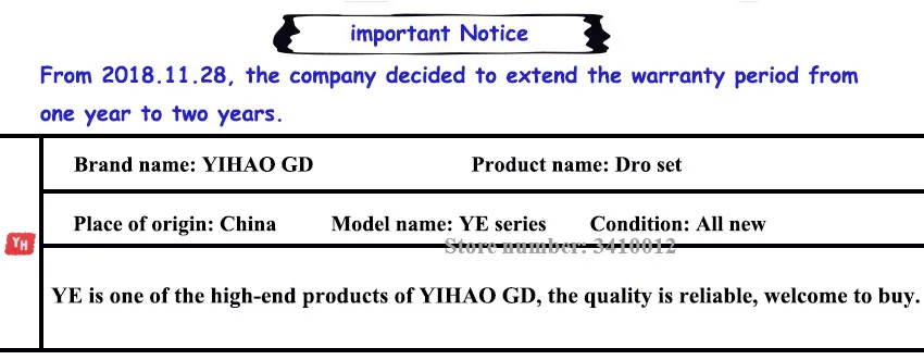 Фрезерные Токарные станки полный набор инструментов lcd Dro комплект цифровой индикации дисплей с 3 шт 5U линейные весы/кодер/датчик " до 40"