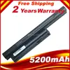 Laptop Battery For Sony VAIO CA CB EG EH EJ EL VPCCA BPS26  VPCCB VPCEG VPCEH VPCEJ VPCEL VGP-BPL26 VGP-BPS26 VGP-BPS26A ► Photo 1/6