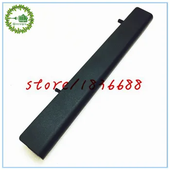 

L12L4A01 L12L4K51 L12M4A01 L12M4E51 L12M4K51 L12S4A01 L12S4E51 L12S4F01 L12S4K51 Laptop Battery for Lenovo IdeaPad 14 S500 Touch