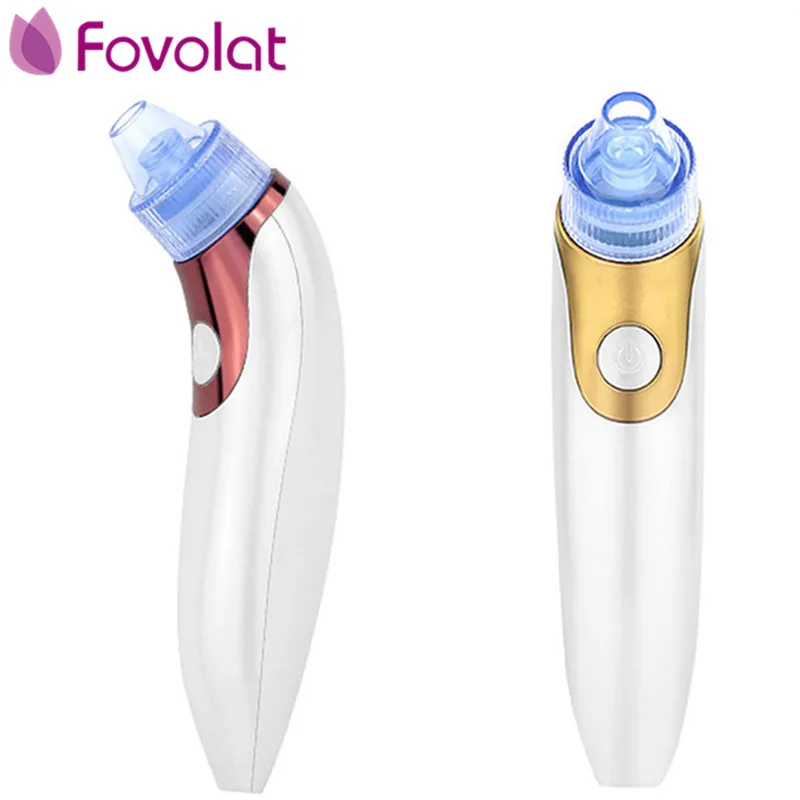 best pimple vacuum on amazon