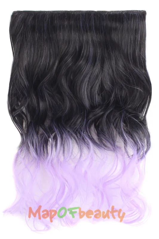 wigs-wigs-nwg0he60814-cg2-1