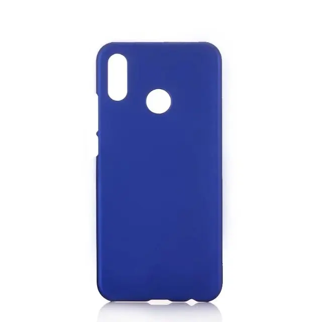 P20 lite 3