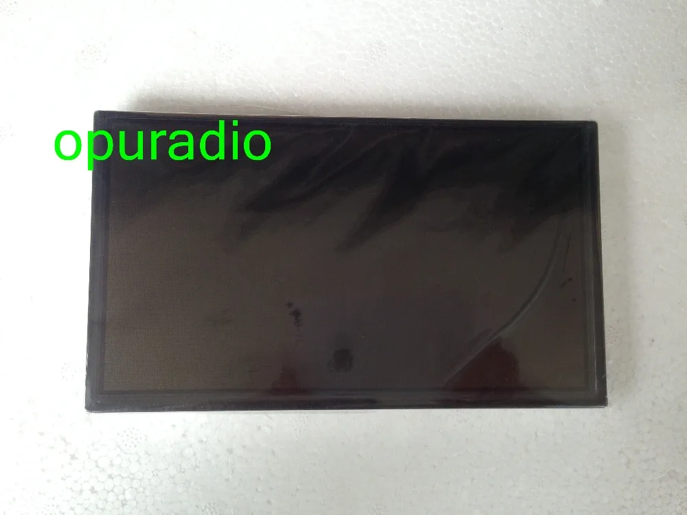 TM065WA-67P04 L5F30399T00 LCD DISPLAY for Mercedes A 230 820 53 89 (91 89) VDO Headunit (1)_