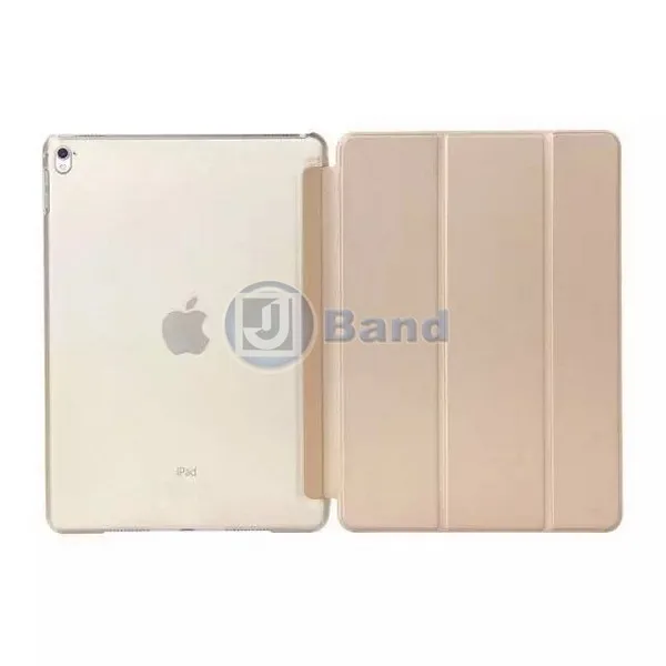 Для Apple iPad Pro 9,7 Sleeping Wakup ультратонкий кожаный чехол для iPad A1673/A1674/A1675