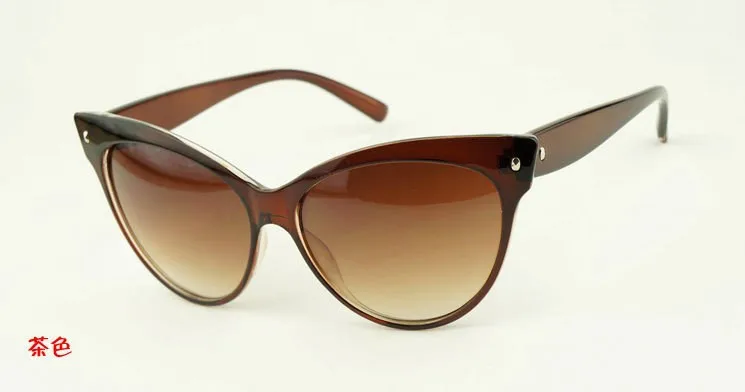 polarized glasses (4)