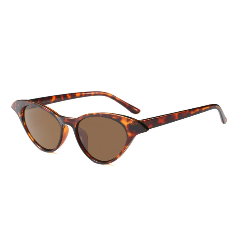 cat eye sunglasses (20)