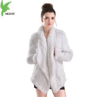 European-Spring-Autumn-New-Rabbit-Fur-Jacket-Women-s-Clothing-Irregular-Fashion-Casual-Tops-Rabbit-Hair.jpg_200x200