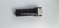 Новый оригинальный шарнир в сборе для EPSON L565 L555 M201 M205 M200 L600 L650 L550 L850 L650 600F 620F шарнир в сборе. Свободный стоп петли