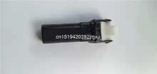 New Original Dobradiça Conj para EPSON L565 L555 M201 M205 M200 L600 L650 L550 L850 L650 600F 620F DOBRADIÇA CONJ. FREE STOP DOBRADIÇA