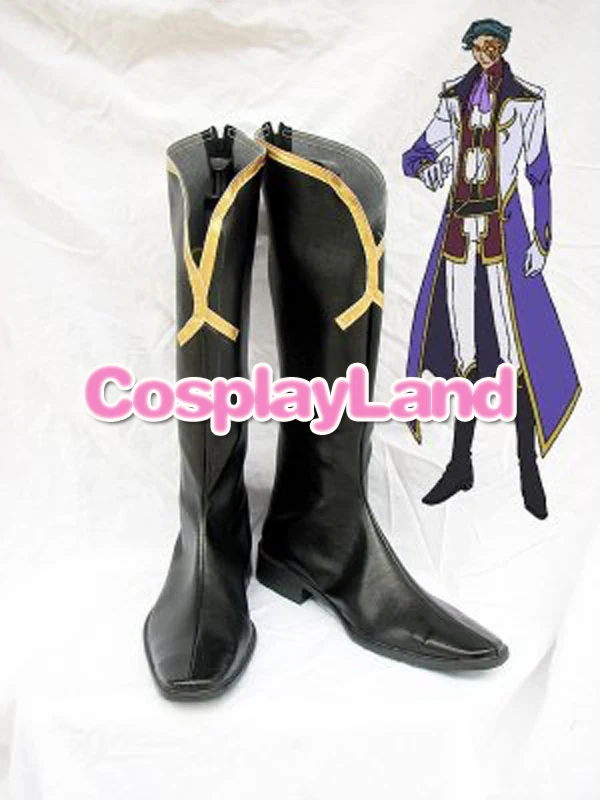 Code-Geass-Black-Gottwald-Jeremiah-Cosplay-Boots-1334211886.image.300x400