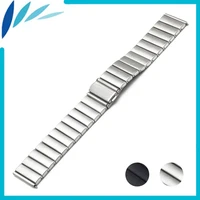 Watches Accessories