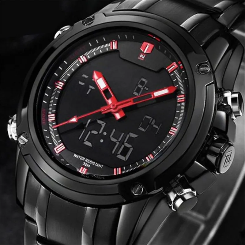 XYQ51225121_20151225105624434