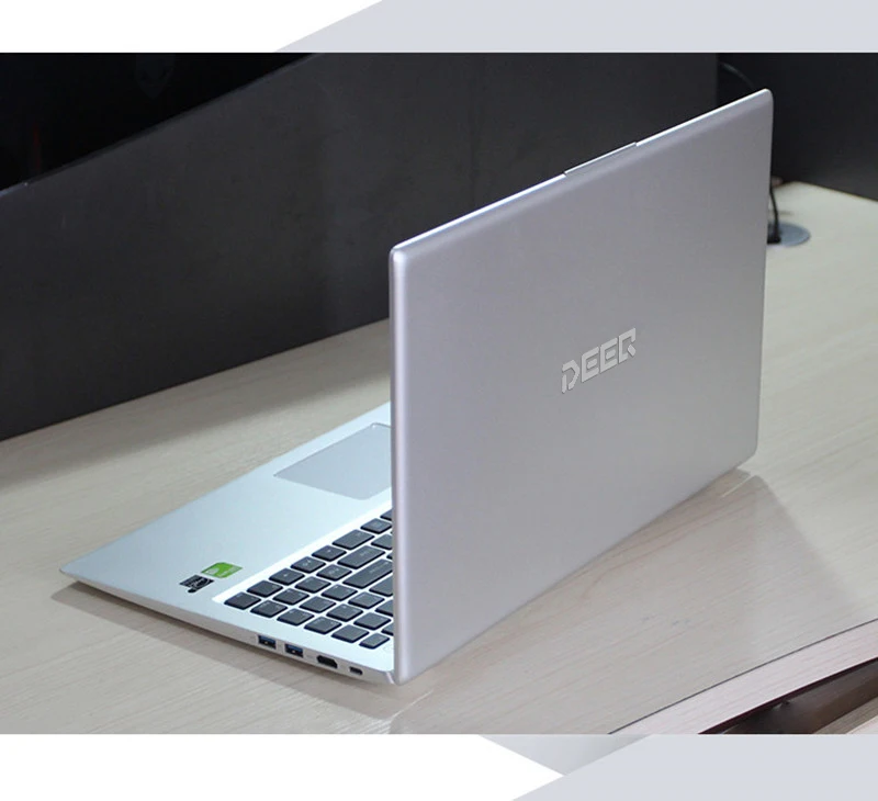 YC156I5I7 