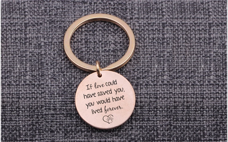keychain (9)
