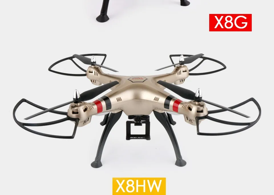HTB1.jEwNpXXXXcsXpXXq6xXFXXXu