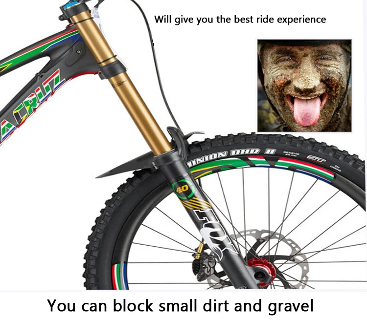 HTB1Kx0vQFXXXXakaXXXq6xXFXXXt