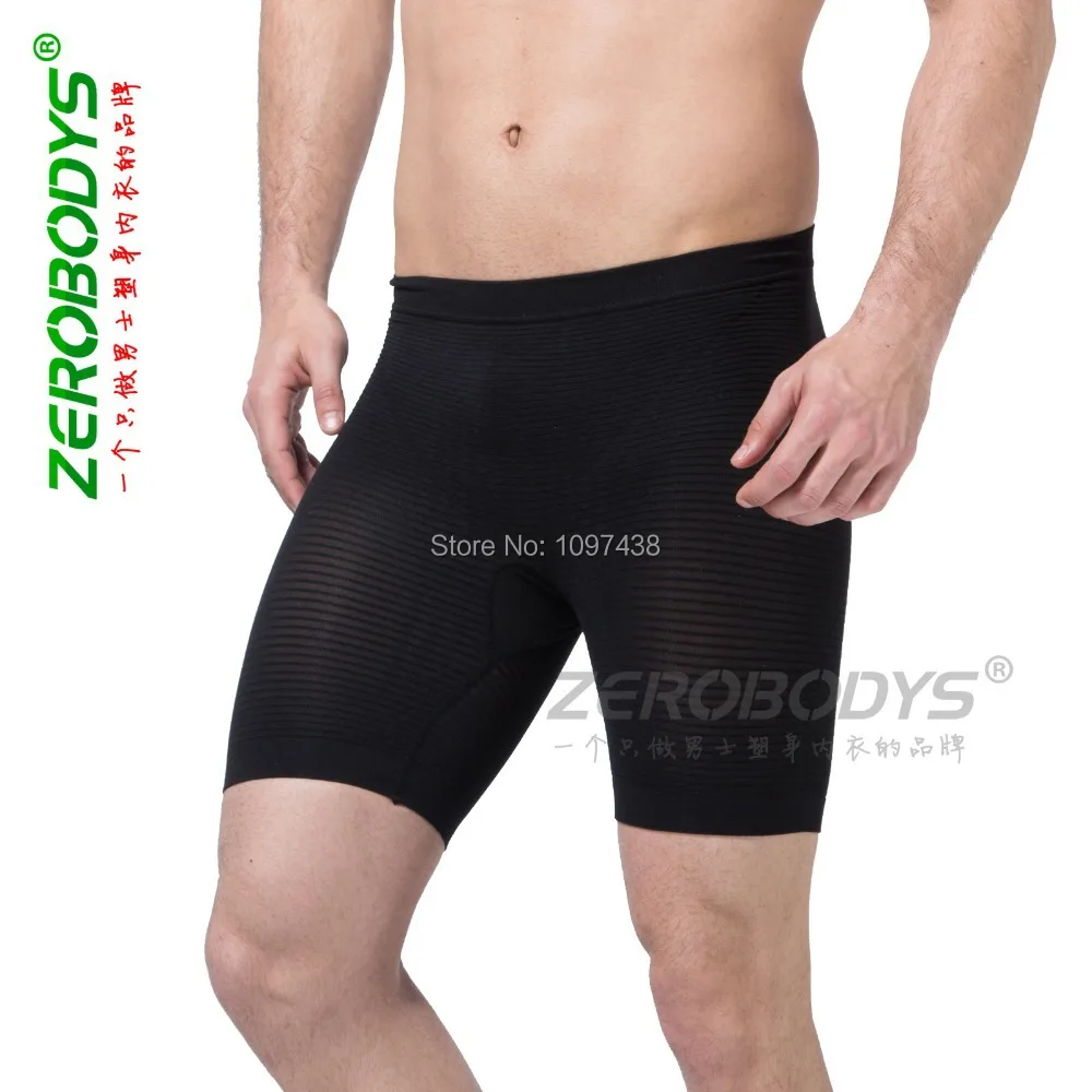 men's spats men Body shaping underwear mens spandex bodysuit 2014 body shaper slimming Shapewear