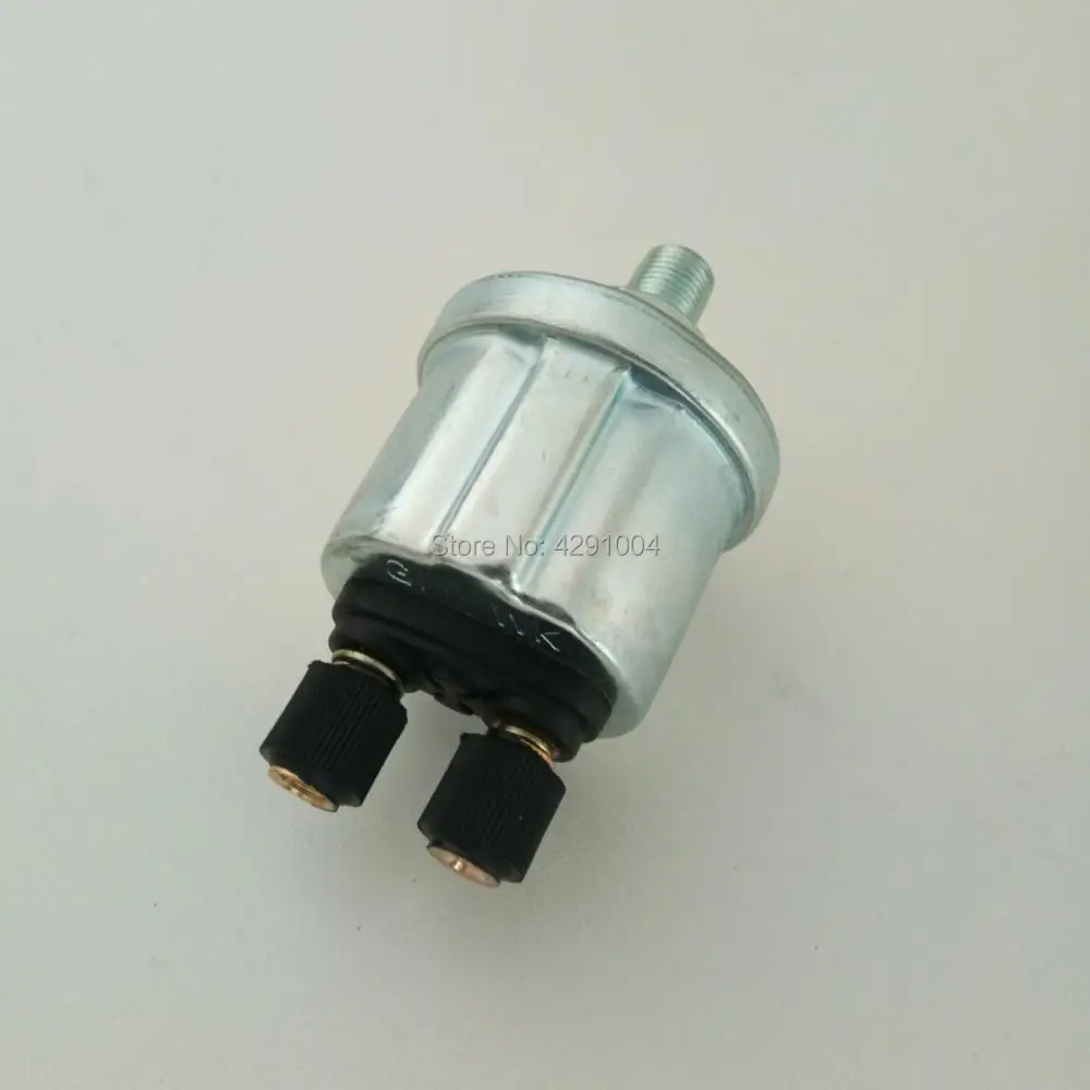 Датчик давления масла 3015237S 3015237 1/8NPT DT размер винта от 10 мм для комплекта дизельных