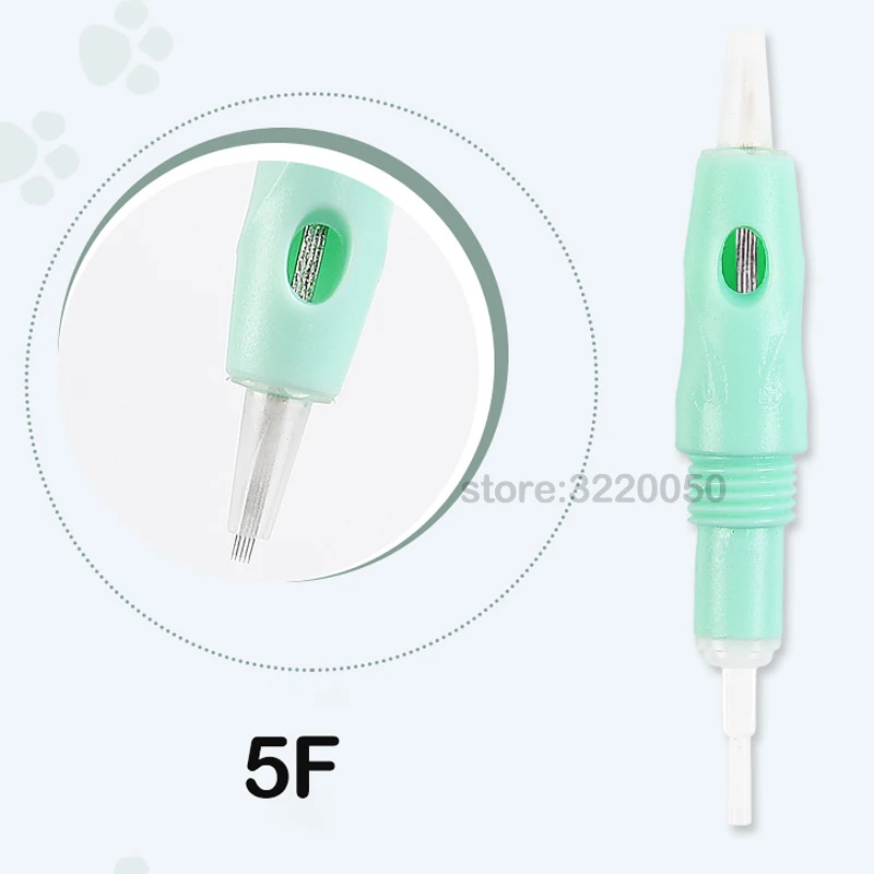 5F-1
