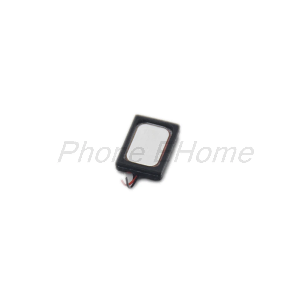 

Oukitel C8 Loud Speaker Rear Buzzer Ringer Speaker Replacement loudspeaker For Oukitel C8 Cell Phone