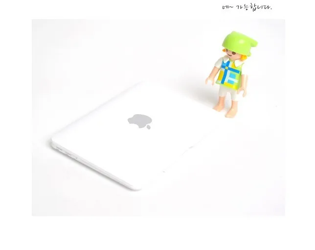 T2jgcSXexXXXXXXXXX_!!199143993