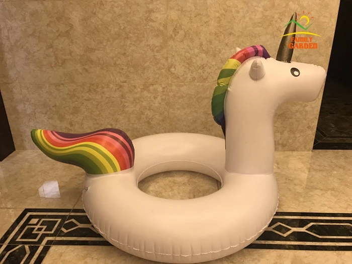 11109