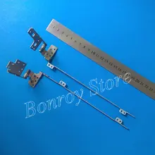 Ноутбук ЖК-дисплей петли для ASUS K42 K42J K42D A42 A42 A42J A42DE A42F A42JA X42 X42J X42F X42JR