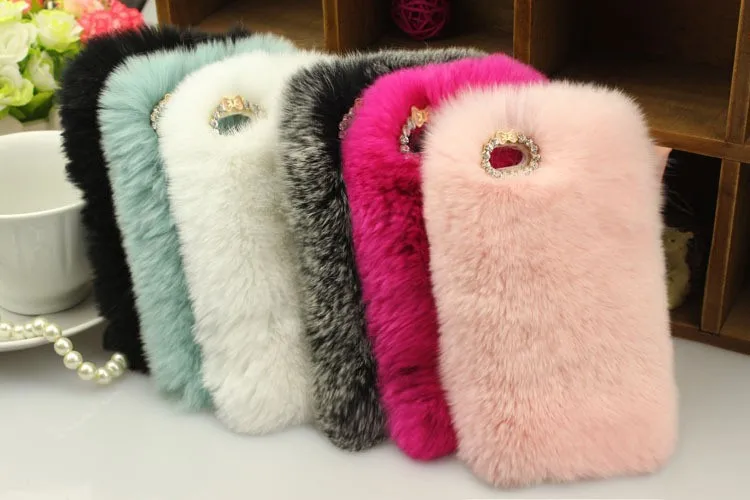 coque a poil iphone 6 coque a poil iphone 6