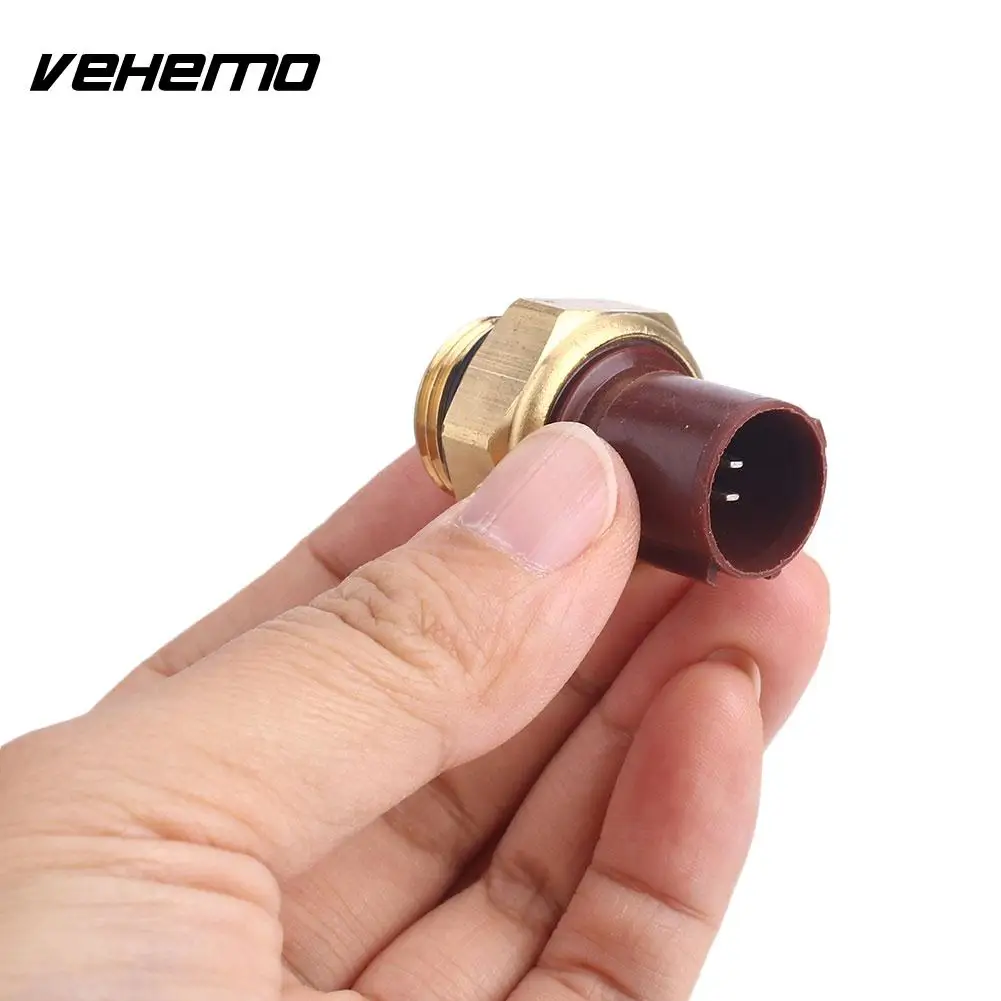Vehemo 5 86202 840 0 Coolant Fan Auto Replacement Parts
