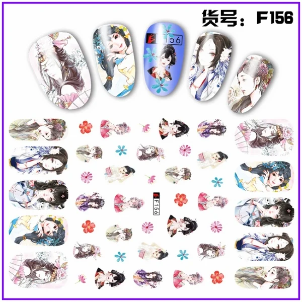 F156