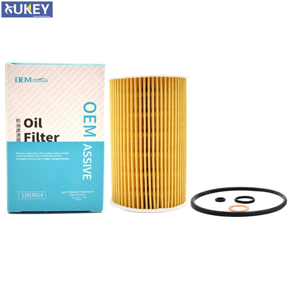 

11421432097 Oil Filter For BMW E30 318i / E36 316i 318i 318is 318TI / E46 316i 318i 316Ci 318Ci / E34 518i 518g / Z3 1.8i 1.9i