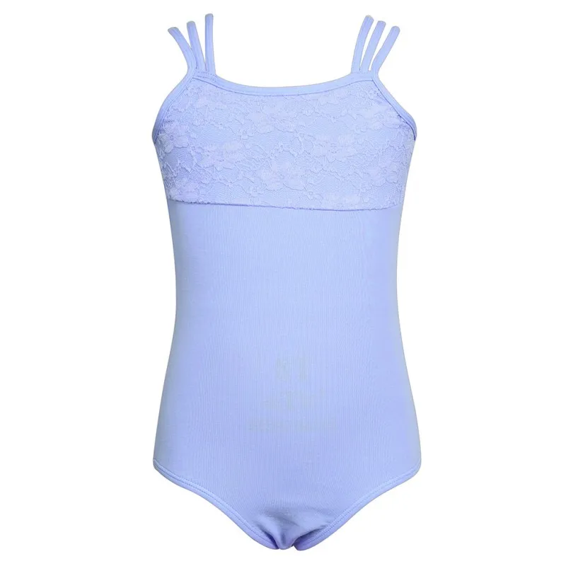 

2019 Toddler Girls Ballet Dress Athletic Dance Leotards Dress Ballet Gymnastics Leotards Acrobatics Practice Uniform For 3-11 Y