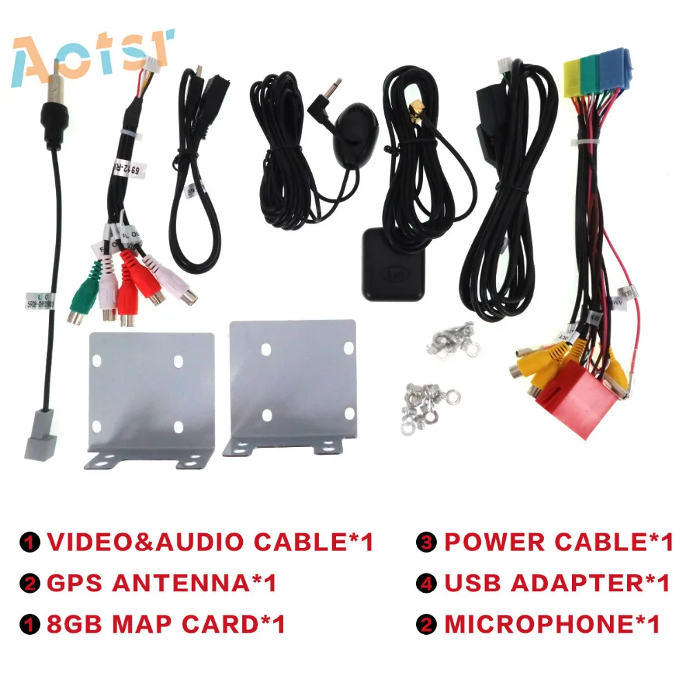 Sale 2G+32G android 7.1 car dvd for kia sorento 2010 2011 2012 2 din in dash car stereo gps nagavition headunit 4