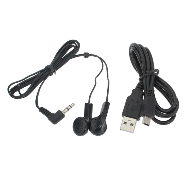 HTB1kNBpaUrrK1RkSne1q6ArVVXar